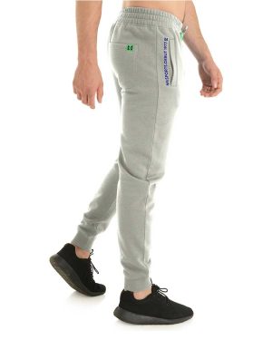 Ardhadh Tracksuit Bottoms